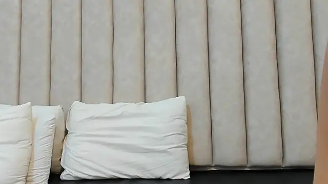 FreyaMoller online show from February 28, 10:28 pm