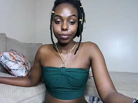 Snapshot of naughty_ebony-queen chatting on January 11, 1:43 pm naughty ebony-queen online show from January 11, 1:43 pm