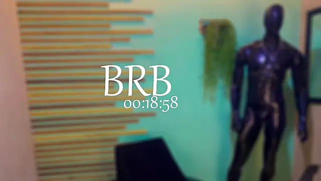 french sexx online show from February 16, 12:54 pm