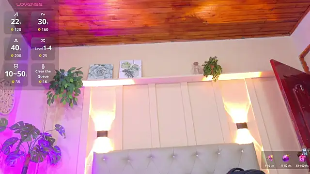 french sexx online show from September 19, 7:14 pm