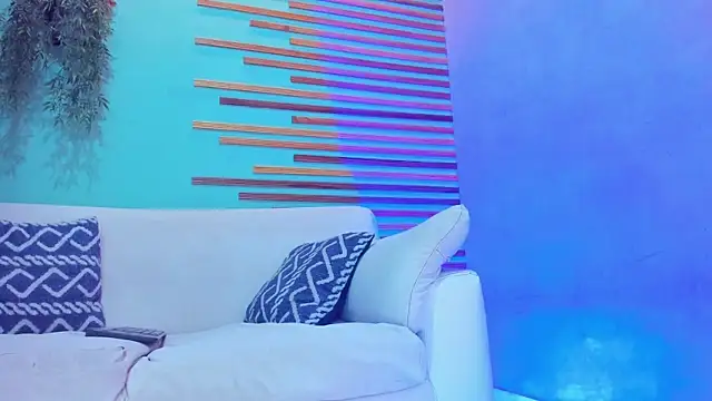 french sexx online show from November 18, 7:18 pm