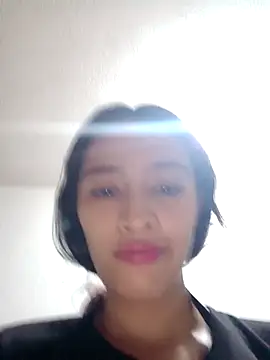 Hanha00 online show from October 15, 2:33 am