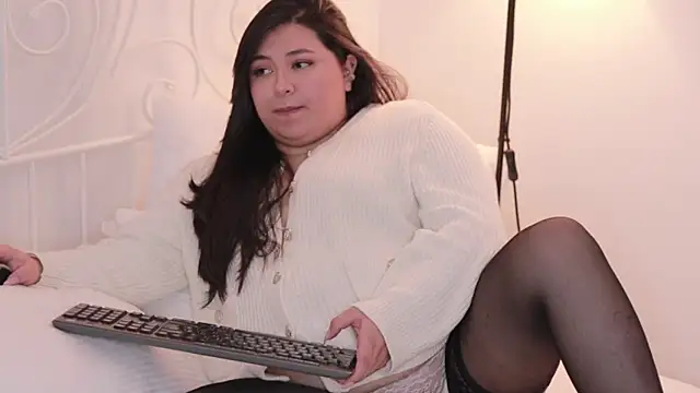 Adia  online show from February 14, 5:41 am