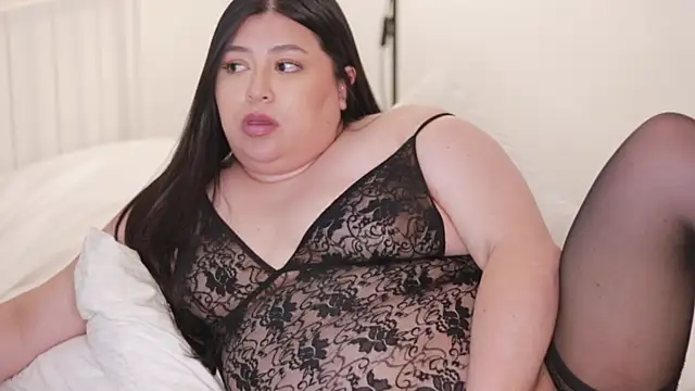 Adia  online show from March 9, 5:11 am