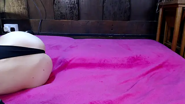 Reprobate4 online show from January 14, 11:27 pm