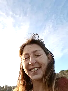 Reprobate4 online show from January 22, 3:40 pm