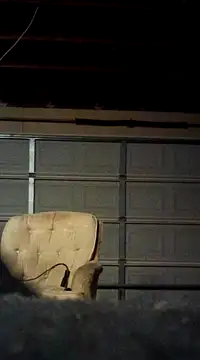 Snapshot of HORNYJROD123 chatting on January 4, 2:25 pm HORNYJROD123 online show from January 4, 2:25 pm