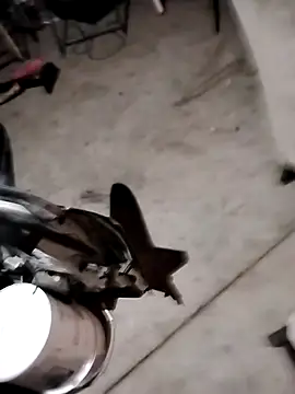 Snapshot of HORNYJROD123 chatting on November 13, 6:07 pm HORNYJROD123 online show from November 13, 6:07 pm