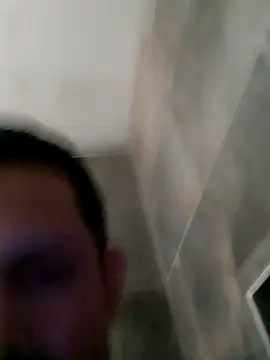 Snapshot of HORNYJROD123 chatting on November 22, 11:09 am HORNYJROD123 online show from November 22, 11:09 am