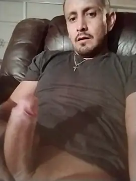 Snapshot of HORNYJROD123 chatting on January 7, 8:00 pm HORNYJROD123 online show from January 7, 8:00 pm