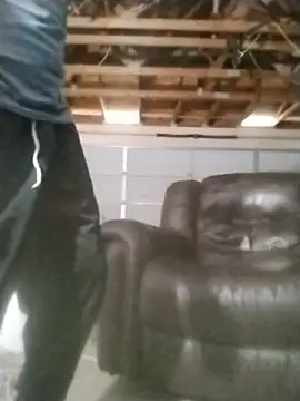 Snapshot of HORNYJROD123 chatting on January 9, 9:38 pm HORNYJROD123 online show from January 9, 9:38 pm