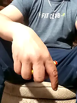 Snapshot of HORNYJROD123 chatting on February 27, 9:15 pm HORNYJROD123 online show from February 27, 9:15 pm