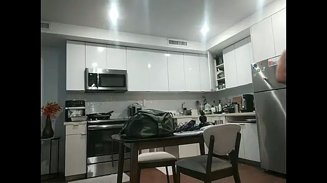 Agramarrbrazil online show from December 1, 7:30 pm