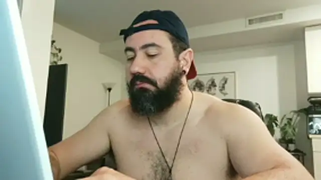 Agramarrbrazil online show from January 5, 6:33 pm