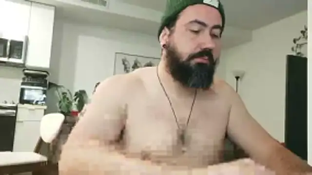 Agramarrbrazil online show from January 6, 6:22 pm