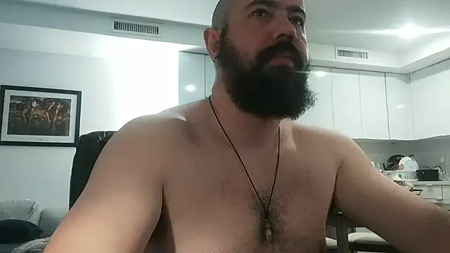 Agramarrbrazil online show from April 1, 4:37 pm