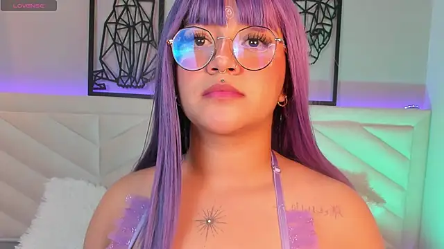 Sally  Walker online show from January 15, 3:43 am