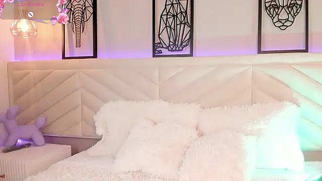 Sally  Walker online show from January 16, 3:23 am