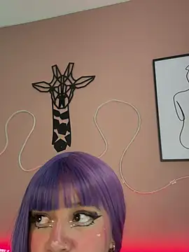 Sally  Walker online show from March 20, 3:56 am