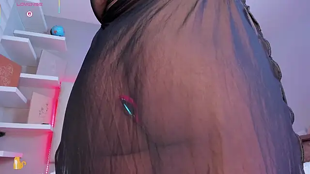 Sally  Walker online show from September 18, 3:08 am