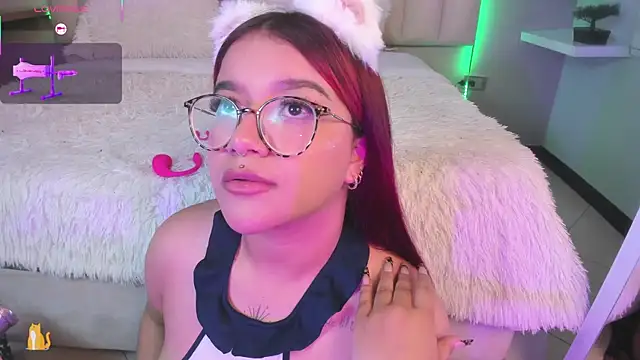 Sally  Walker online show from October 3, 4:31 am