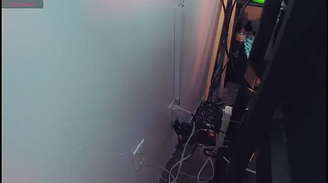 caribbean passion  online show from March 26, 1:01 am