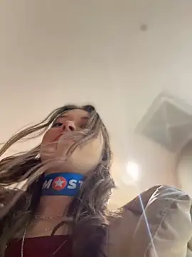 Snapshot of Times__Square chatting on January 12, 7:11 am Times Square online show from January 12, 7:11 am