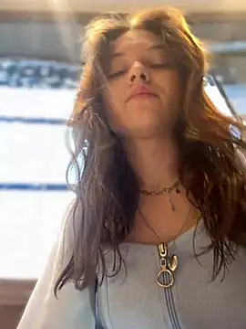 Snapshot of Times__Square chatting on January 16, 6:03 am Times Square online show from January 16, 6:03 am