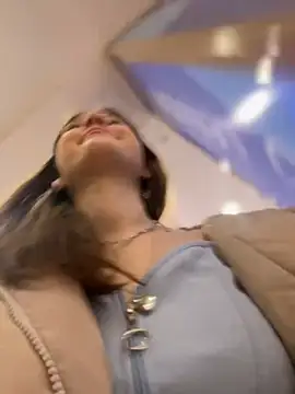 Snapshot of Times__Square chatting on January 16, 9:05 am Times Square online show from January 16, 9:05 am