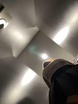 Snapshot of Times__Square chatting on January 19, 8:18 am Times Square online show from January 19, 8:18 am