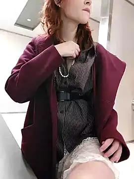 Snapshot of Times__Square chatting on March 13, 5:11 am Times Square online show from March 13, 5:11 am