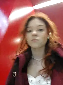 Snapshot of Times__Square chatting on March 14, 5:16 am Times Square online show from March 14, 5:16 am