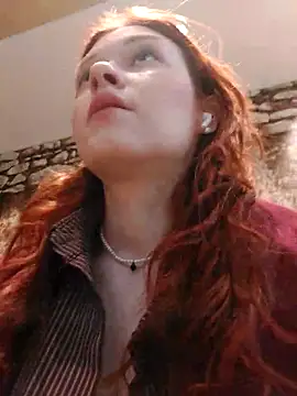 Snapshot of Times__Square chatting on March 15, 4:24 am Times Square online show from March 15, 4:24 am