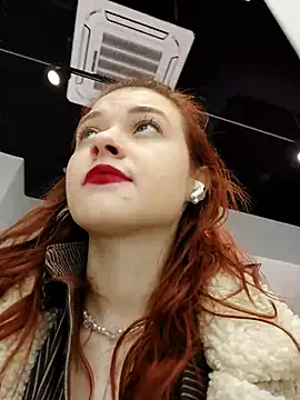 Snapshot of Times__Square chatting on March 22, 7:25 am Times Square online show from March 22, 7:25 am