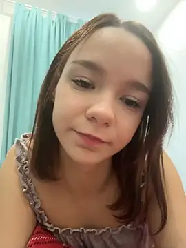 Snapshot of Times__Square chatting on December 16, 5:12 am Times Square online show from December 16, 5:12 am