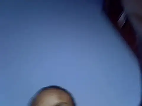 Queen petite  online show from March 20, 4:20 pm