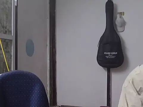 MaiHuong77 online show from November 9, 4:55 am