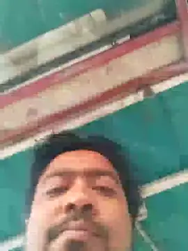 Snapshot of Young_couple143 chatting on February 10, 12:08 pm Young couple143 online show from February 10, 12:08 pm