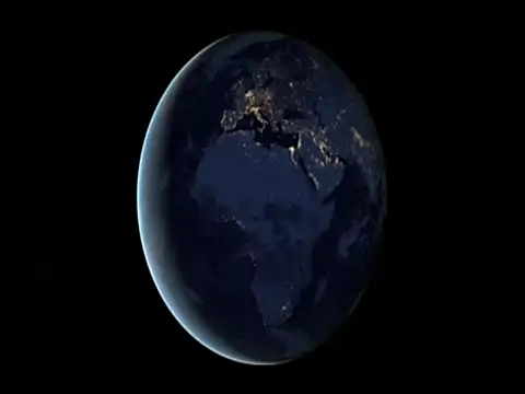 streamy test11 online show from January 13, 8:15 am