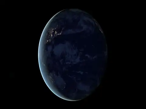 streamy test11 online show from March 10, 7:35 am