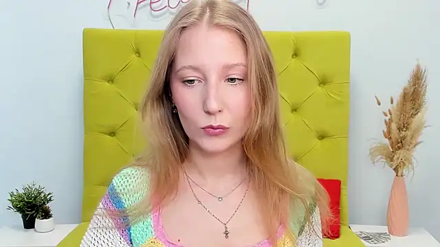 LolaWilsons online show from March 2, 7:09 am