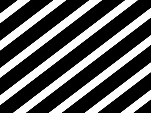 streamy test12 online show from October 31, 10:49 am