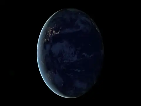 streamy test13 online show from January 21, 8:41 am