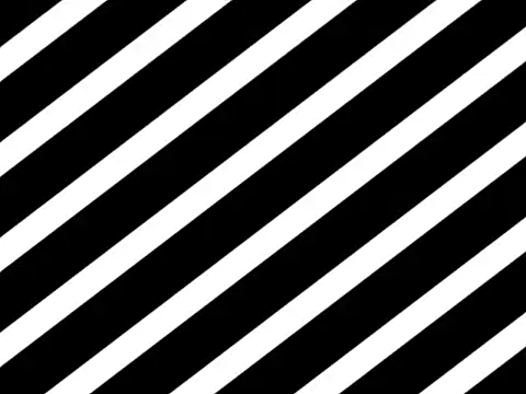 streamy test13 online show from March 24, 3:50 pm