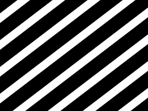 streamy test13 online show from April 17, 6:38 am