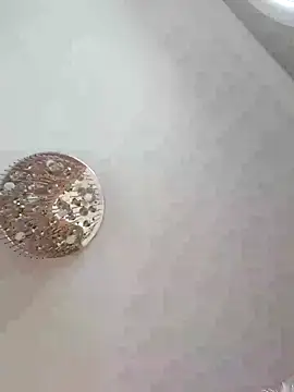 streamy test15 online show from March 4, 2:32 pm