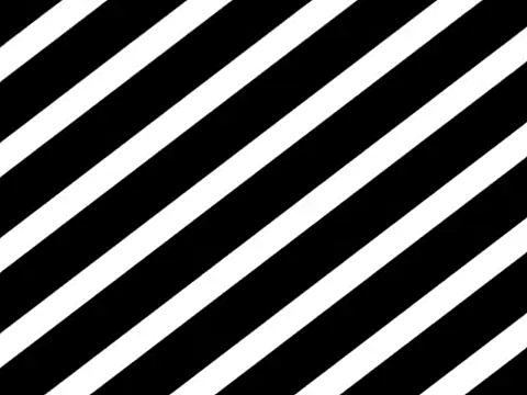 streamy test15 online show from October 7, 10:56 am