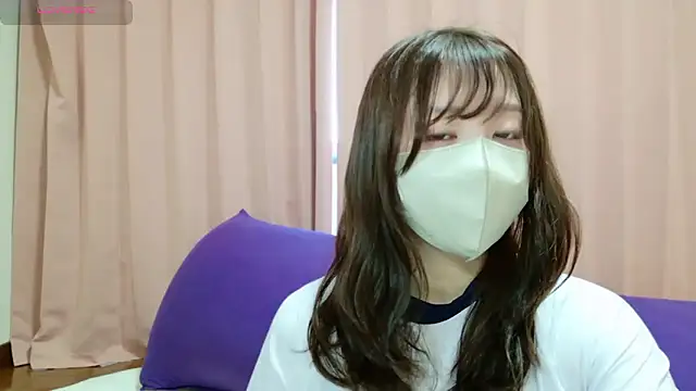 Snapshot of sara-a-jp chatting on December 3, 3:30 am sara-a-jp online show from December 3, 3:30 am