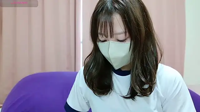 Snapshot of sara-a-jp chatting on December 6, 5:09 am sara-a-jp online show from December 6, 5:09 am