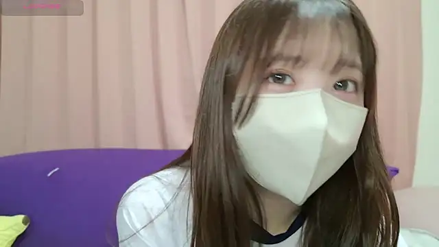 Snapshot of sara-a-jp chatting on December 18, 3:58 am sara-a-jp online show from December 18, 3:58 am